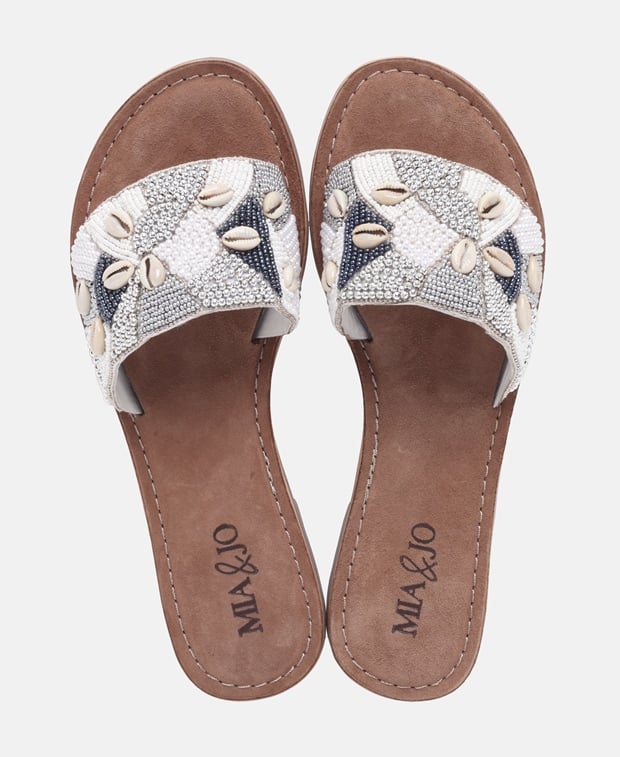 Sandalen