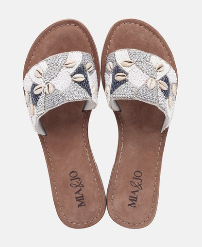 Sandalen