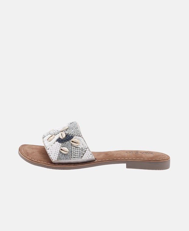 Sandalen