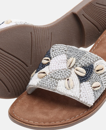Sandalen