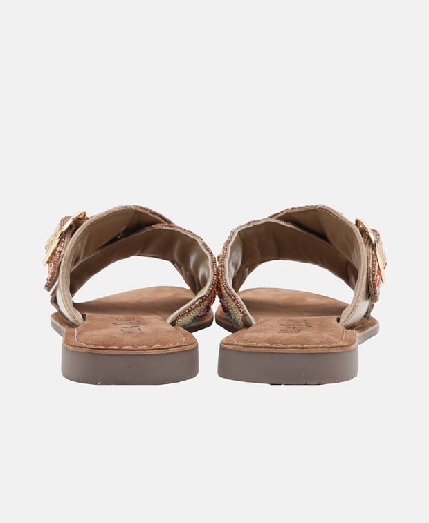 Sandalen