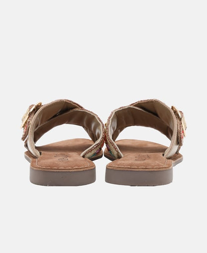 Sandalen