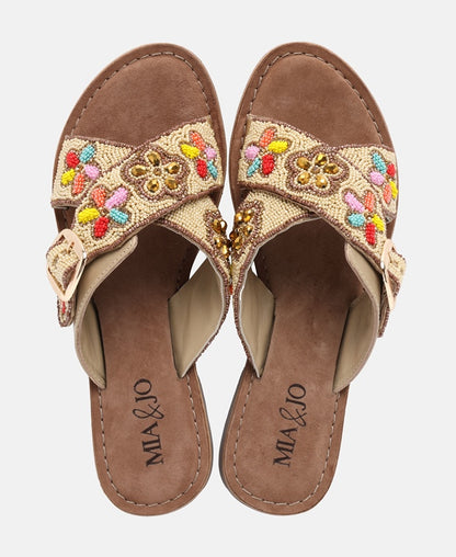 Sandalen