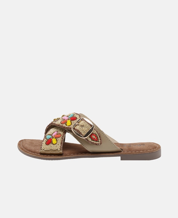 Sandalen