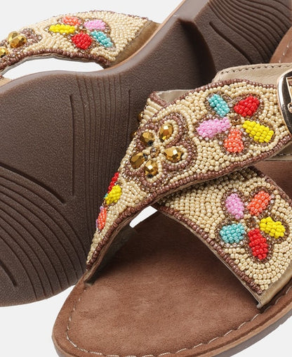 Sandalen