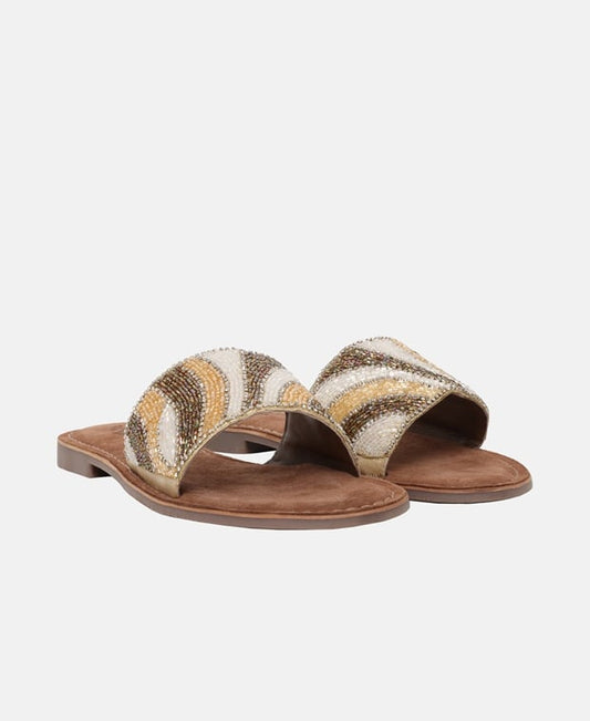 Sandalen