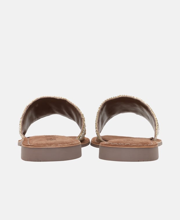 Sandalen