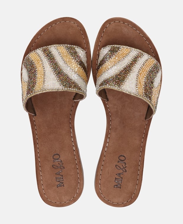 Sandalen