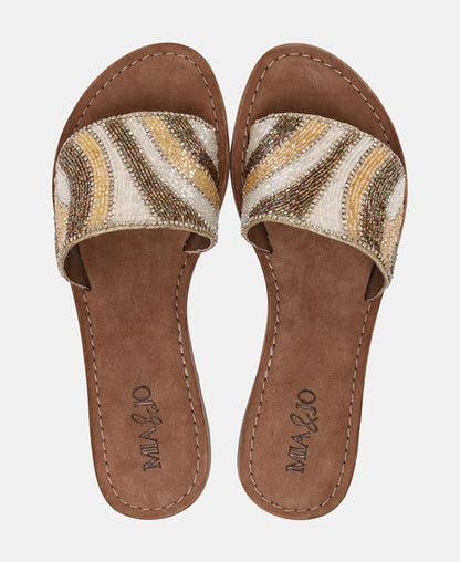 Sandalen
