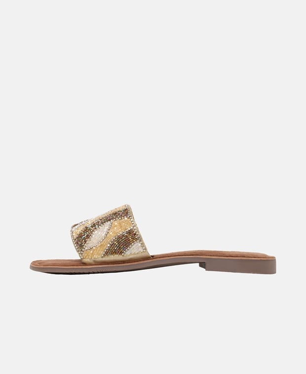 Sandalen