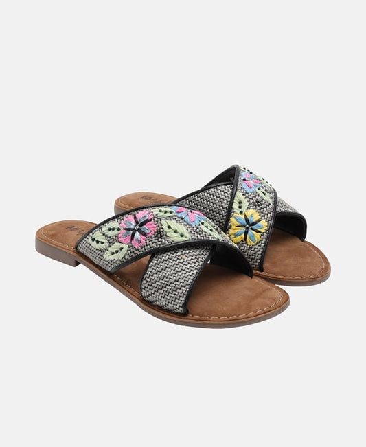 Mules