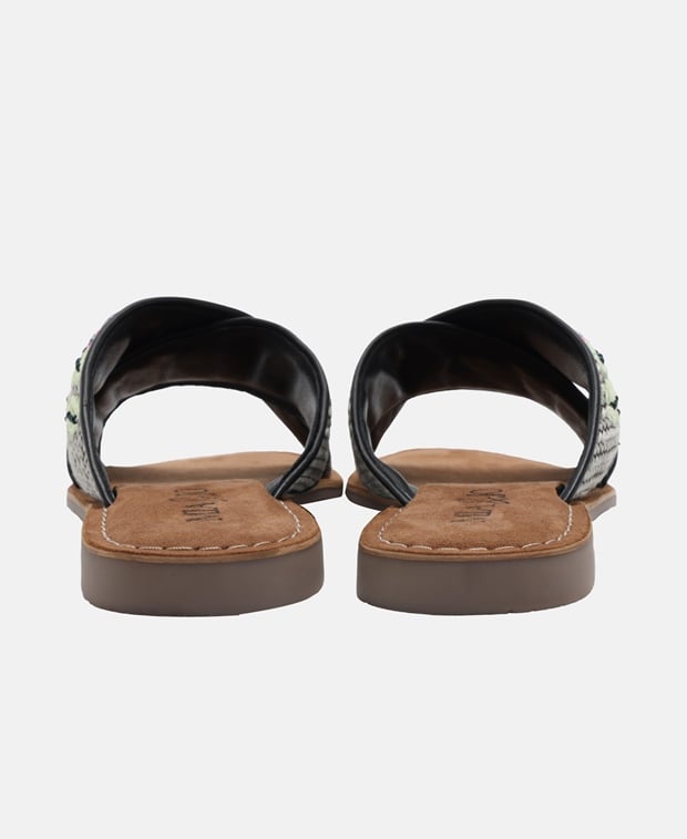 Mules