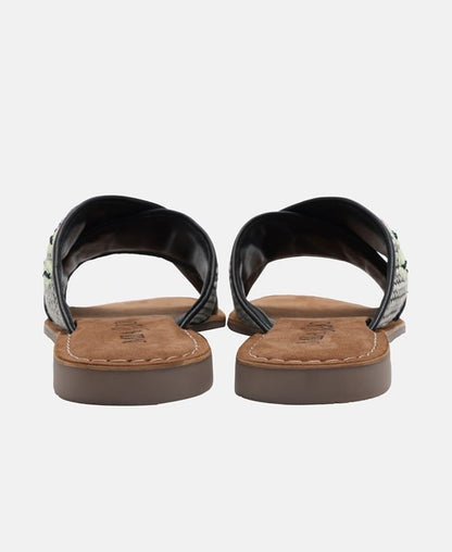 Mules