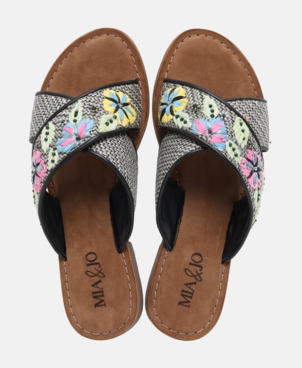 Mules