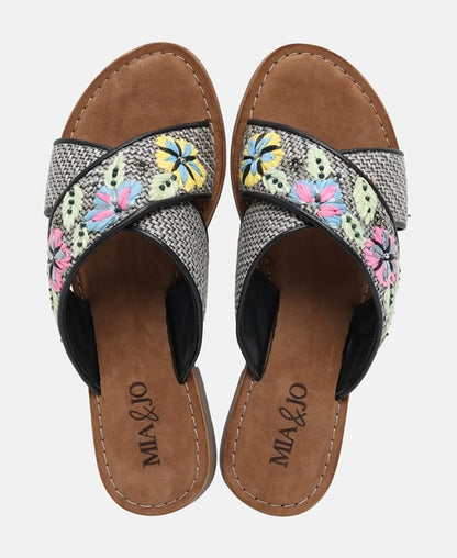 Mules