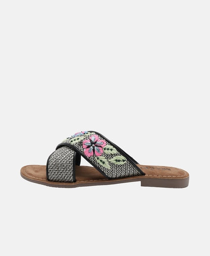 Mules