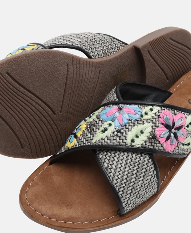 Mules