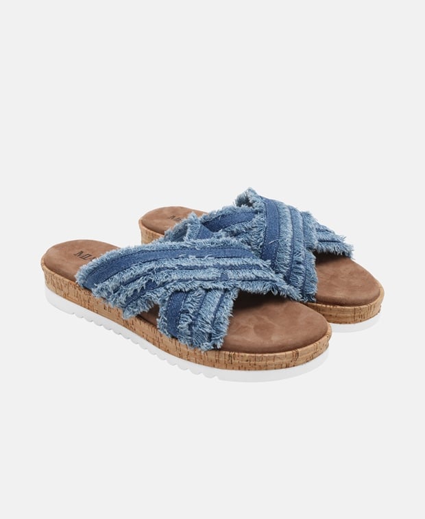 Mules
