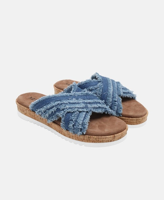 Mules