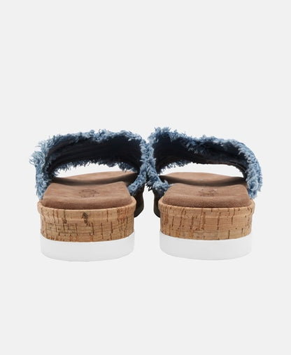 Mules