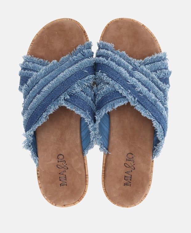 Mules
