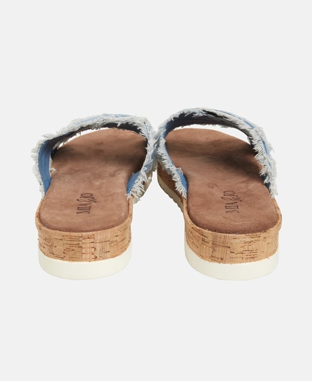 Mules