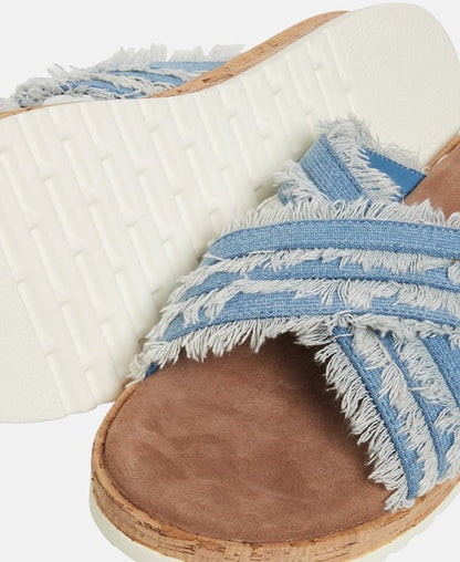 Mules