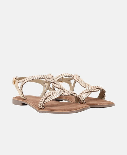 Sandalen