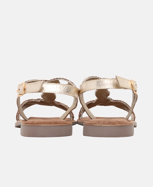 Sandalen