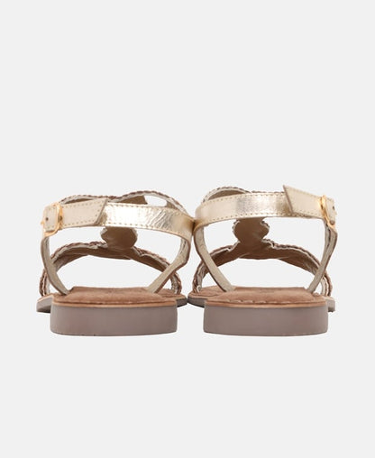 Sandalen