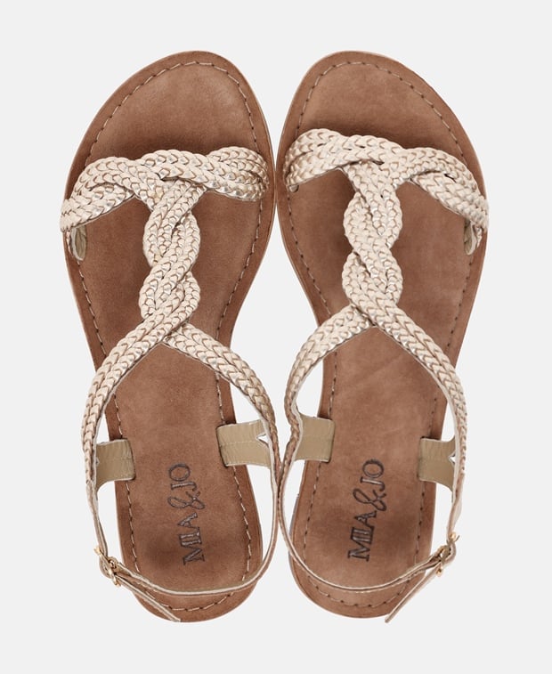 Sandalen