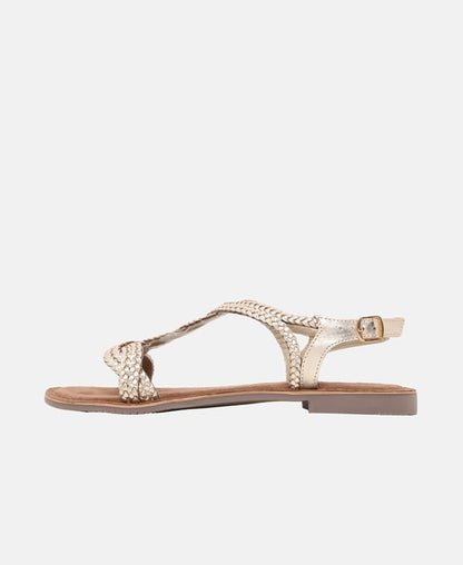 Sandalen