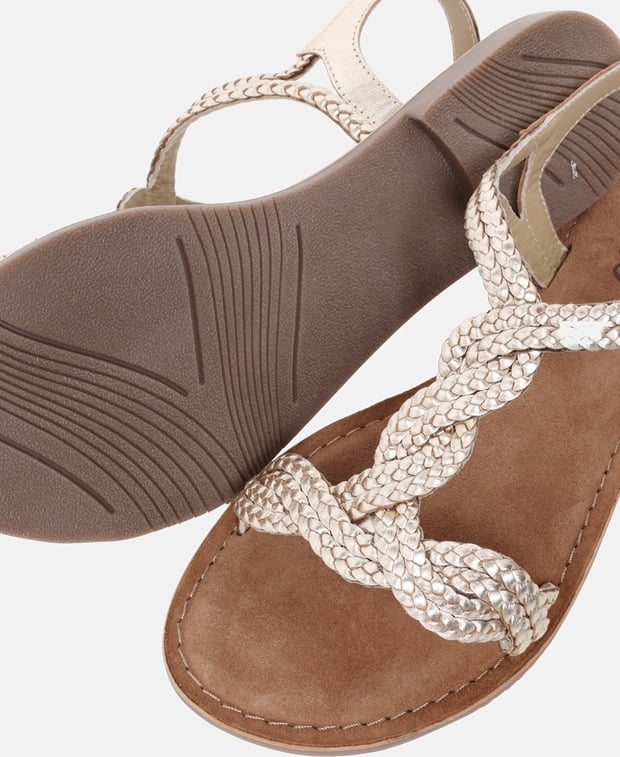 Sandalen