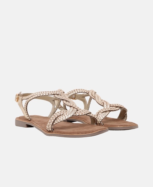 Sandalen