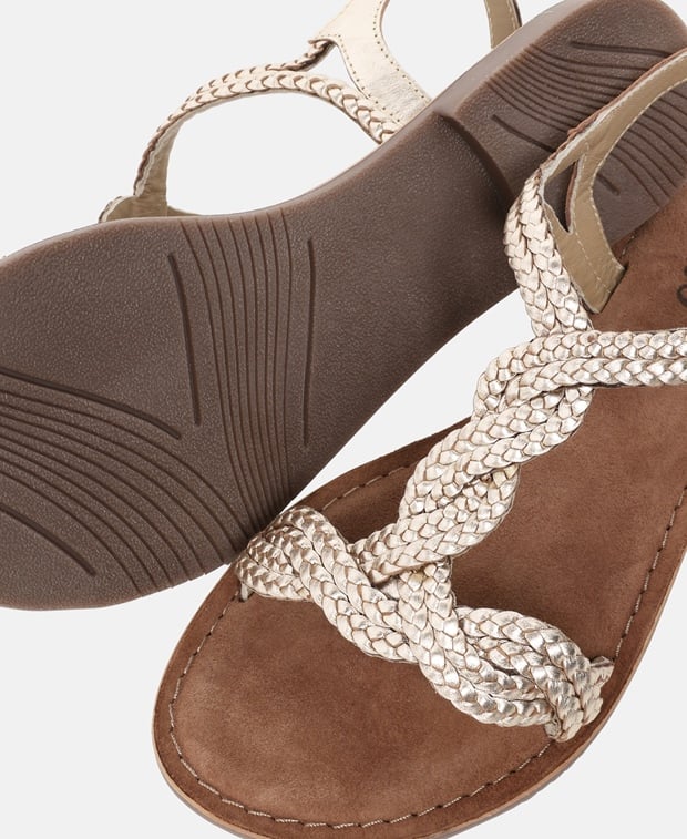 Sandalen