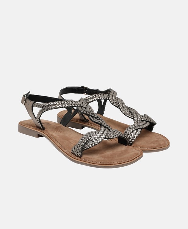 Sandalen