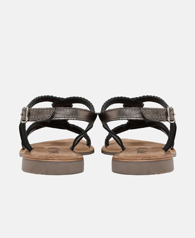 Sandalen