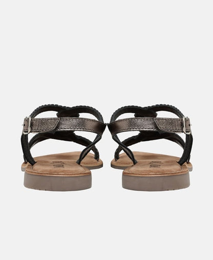 Sandalen