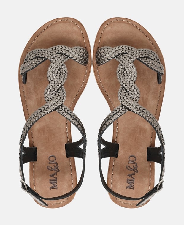 Sandalen