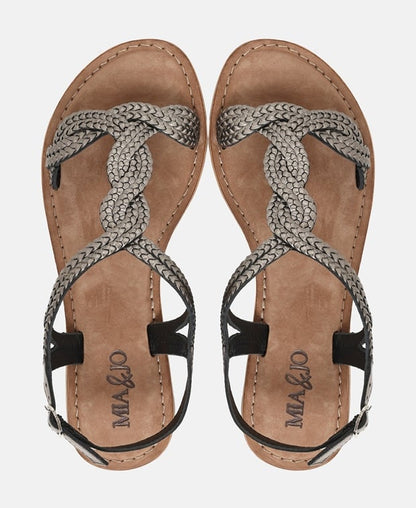 Sandalen