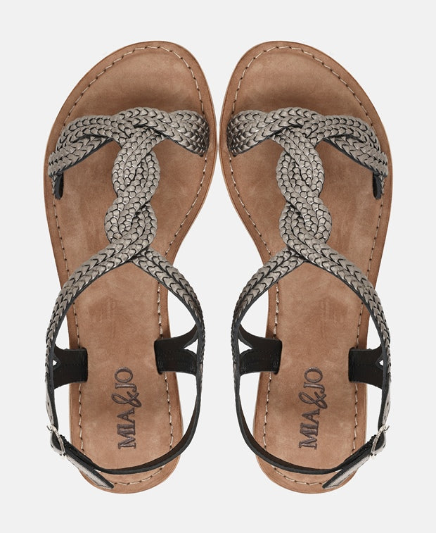 Sandalen
