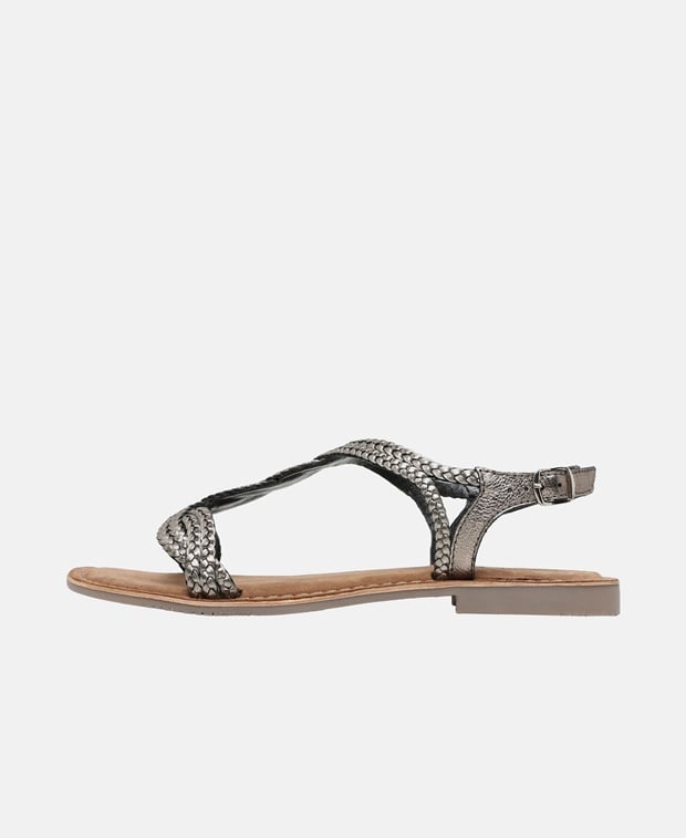 Sandalen