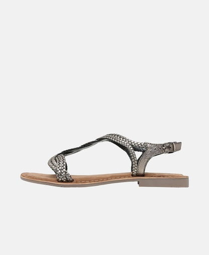 Sandalen