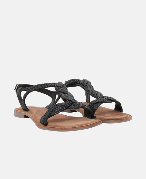 Sandalen