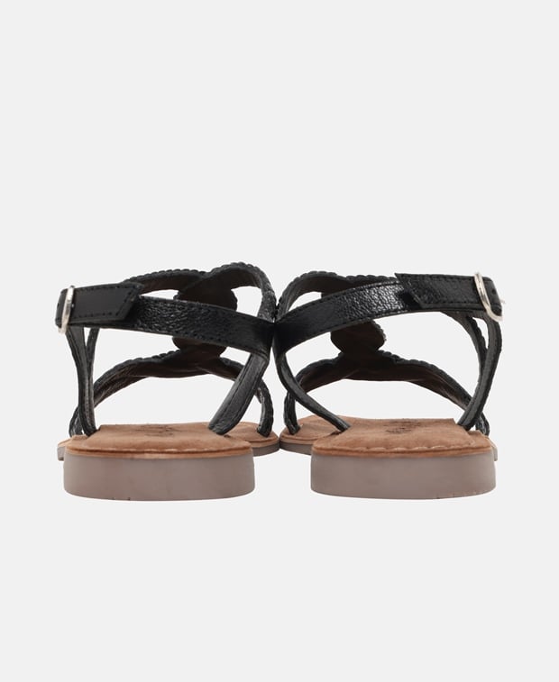 Sandalen