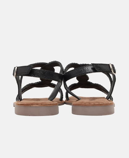 Sandalen