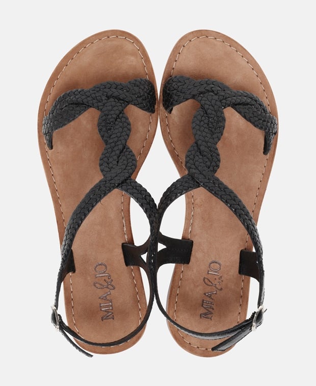 Sandalen