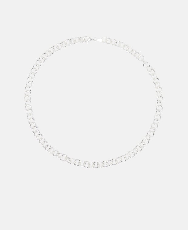 Halskette