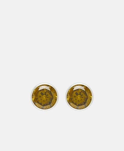 Ohrstecker