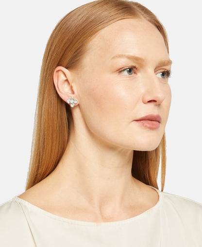 Ohrstecker